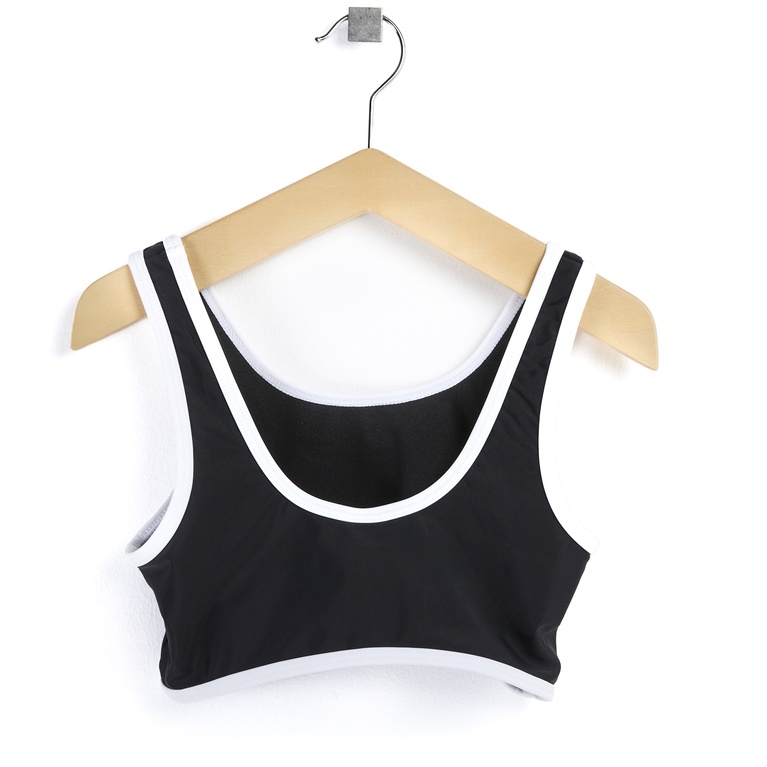Bikinit "Ginny"
